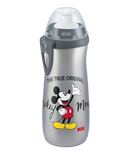 Nuk Sports Cup Mickey Mouse