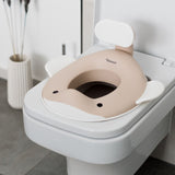 kindsgut-whale-toilet-trainer-seat-sand-4