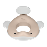 kindsgut-whale-toilet-trainer-seat-sand-1