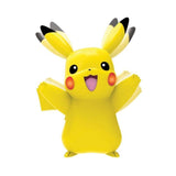 Pokemon Deluxe Figure - 1pc Assorted