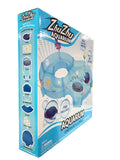zhu-zhu-aquarium-starter-set-2