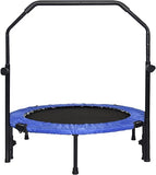 Tekygo Trampoline With Portal & Sensor - 3pcs