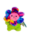 Bumbumz Groovybumz 4.5 S2 - 1pc Assorted