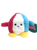 Bumbumz Beach Bumz 4.5Inch - 1pc Assorted