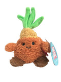 Bumbumz Beach Bumz 4.5Inch - 1pc Assorted
