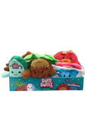 Bumbumz Beach Bumz 7.5Inch - 1pc Assorted
