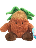 Bumbumz Beach Bumz 7.5Inch - 1pc Assorted