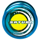 wicked-mega-spin-saturn-1pc-color-may-vary-3