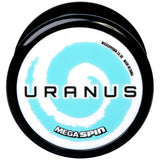 wicked-mega-spin-uranus-1pc-color-may-vary-3