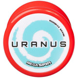 wicked-mega-spin-uranus-1pc-color-may-vary-2