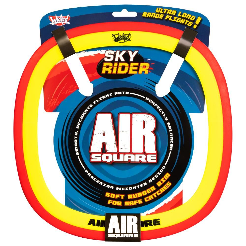 wicked-sky-rider-airsquare-1pc-color-may-vary-1
