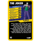 toptrumps-batman-card-3