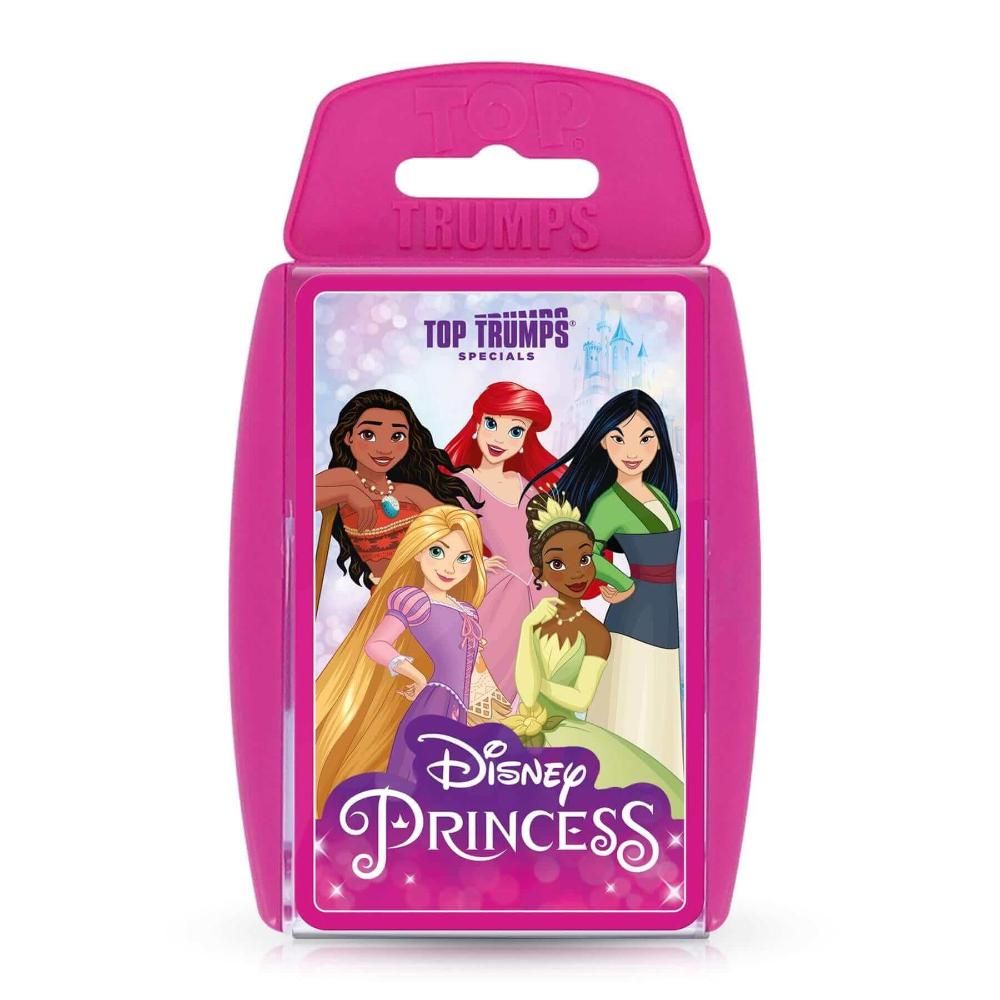 top-trumps-disney-princess-card-30pcs-1
