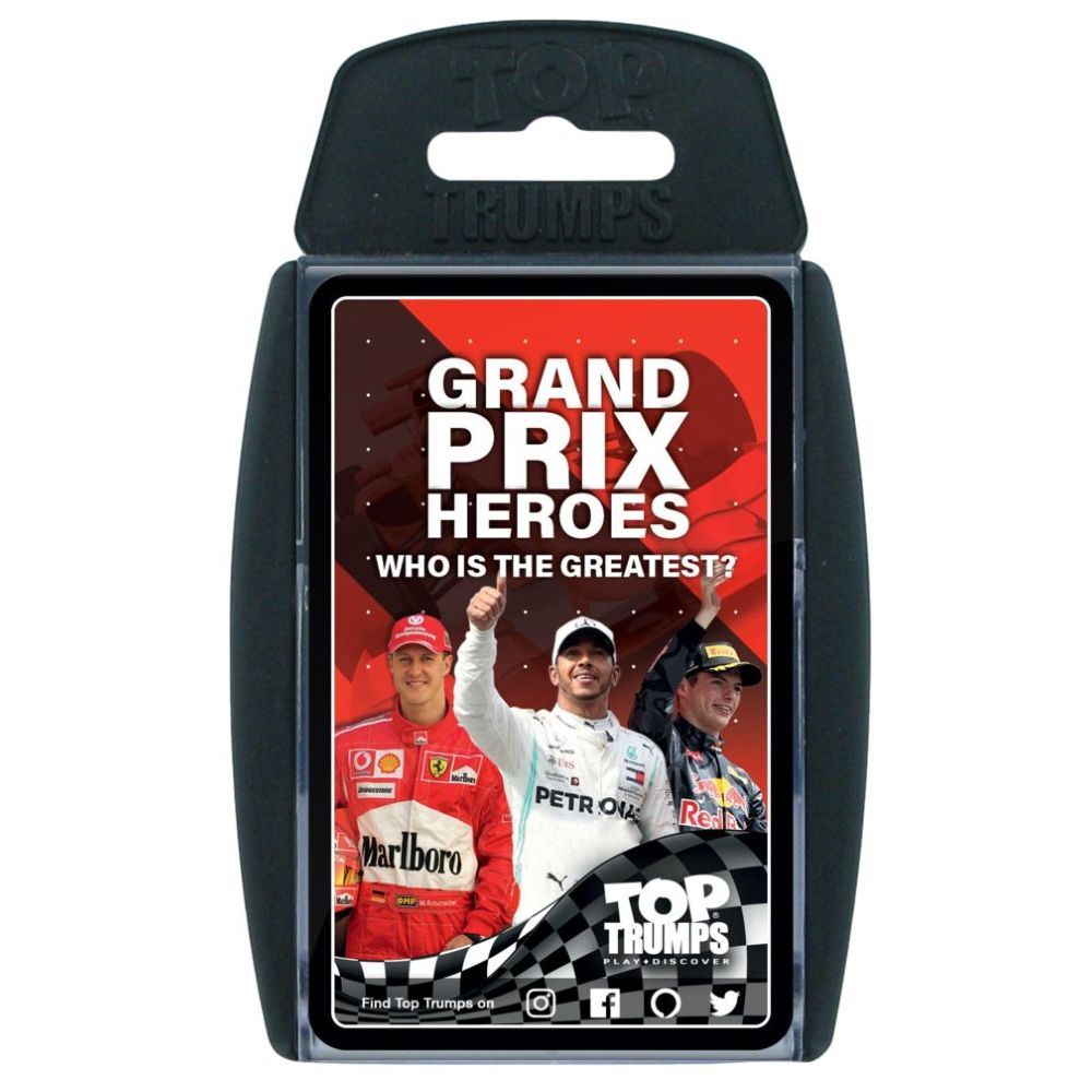 toptrumps-grand-prix-card-game-1