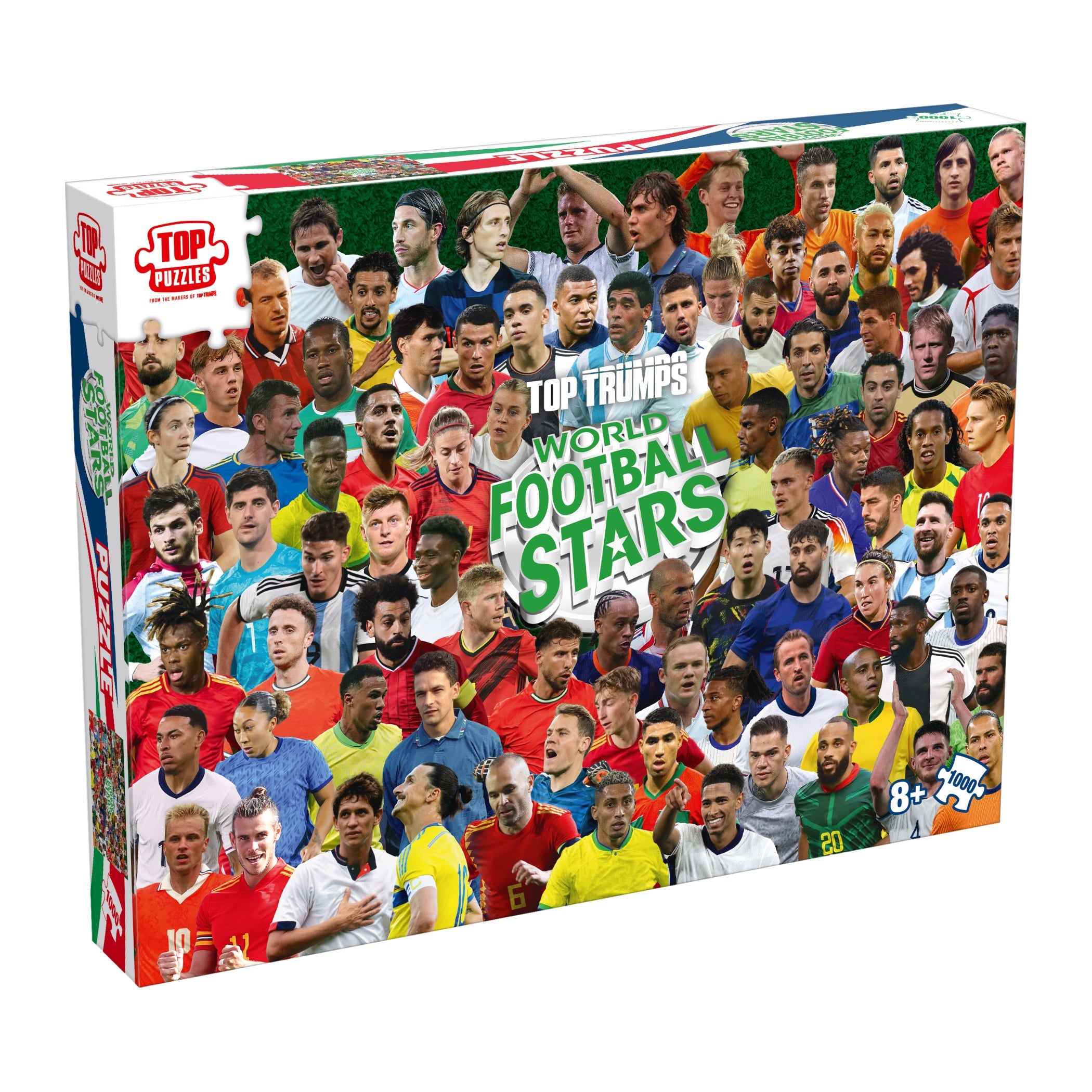 top-trumps-puzzle-world-football-stars-1