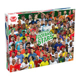 top-trumps-puzzle-world-football-stars-1