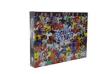 top-trumps-puzzle-world-football-stars-4
