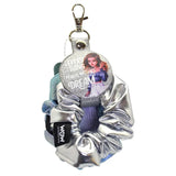 wow-generation-2-in-1-scrunchie-keychain-1pc-style-may-vary-1