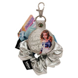 wow-generation-2-in-1-scrunchie-keychain-1pc-style-may-vary-4