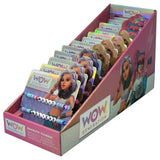 wow-generation-bracelets-with-message-box-2pcs-style-may-vary-3