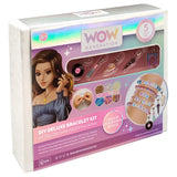 wow-generation-deluxe-diy-kit-with-5-metal-charms-bracelets-3