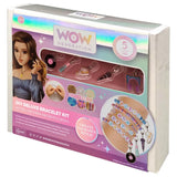 wow-generation-deluxe-diy-kit-with-5-metal-charms-bracelets-4