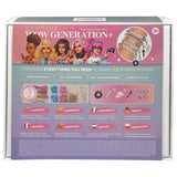 wow-generation-deluxe-diy-kit-with-5-metal-charms-bracelets-2