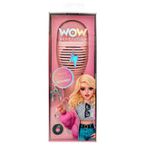 wow-generation-microphone-recorder-1