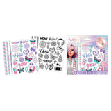wow-generation-tattoo-set-50pcs-1