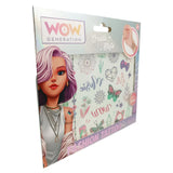 wow-generation-tattoo-set-50pcs-4