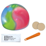 wubble-bubble-super-wubble-groovy-glow-ball-1