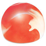 wubble-bubble-super-wubble-jingles-ball-4