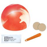 wubble-bubble-super-wubble-jingles-ball-1