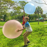 wubble-bubble-super-wubble-single-pack-red-2