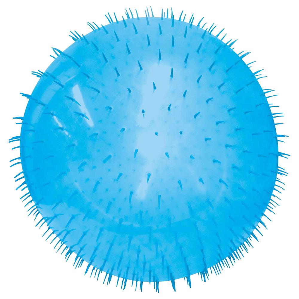 wubble-bubble-super-wubble-wacky-bubble-ball-blue-1