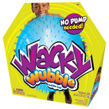wubble-bubble-super-wubble-wacky-bubble-ball-blue-2