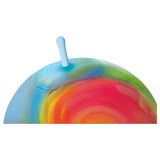 wubble-bubble-tiny-wubble-groovy-glow-ball-4