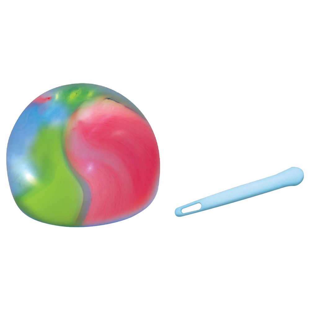 wubble-bubble-tiny-wubble-groovy-glow-ball-1