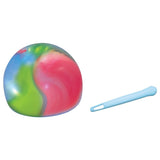 wubble-bubble-tiny-wubble-groovy-glow-ball-1