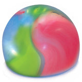 wubble-bubble-tiny-wubble-groovy-glow-ball-2