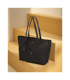 Stokke Xplory X Changing Bag - Signature Black