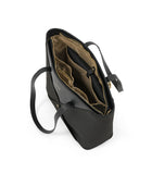 Stokke Xplory X Changing Bag - Signature Black