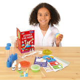 Galt Toys Science Lab