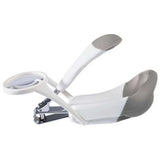 the-first-years-arc-deluxe-nail-clipper-with-magnifier-1