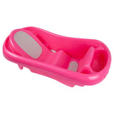 the-first-years-sure-comfort-newborn-to-toddler-tub-pink-1