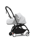 Stokke Yoyo Frame - Black