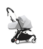 Stokke Yoyo Frame - White