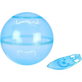 zhu-zhu-aquarium-bubble-ball-surfboard-1