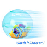 zhu-zhu-aquarium-bubble-ball-surfboard-4