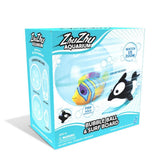 zhu-zhu-aquarium-bubble-ball-surfboard-2
